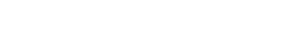 Ker Active Logo